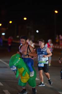 BIB: 
                            <button type="button" onclick="openModal(24217079)" class="btn btn-primary btn-sm float-right btn-popup" data-toggle="modal" data-target=".modal-high-quality">
                        <i class="fas fa-shopping-cart"></i> Add to Cart
                    </button>
                                            <button type="button" onclick="isThisMe(24217079, true)" class="btn btn-success btn-sm float-right btn-popup btn-isme hidden" data-toggle="tooltip" data-placement="bottom" title="นี่คือรูปของคุณใช่ไหม คลิกที่นี่เพื่อเอาเข้าอัลบั้ม">
                        <i class="fas fa-plus"></i> Add to album
                    </button>
                    <button type="button" onclick="isThisMe(24217079, false)" class="btn btn-warning btn-sm float-right btn-popup btn-isnotme hidden">
                        <i class="fas fa-ban"></i> Remove from album
                    </button>